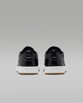 Buty do golfa Air Jordan 1 Low G. Nike PL